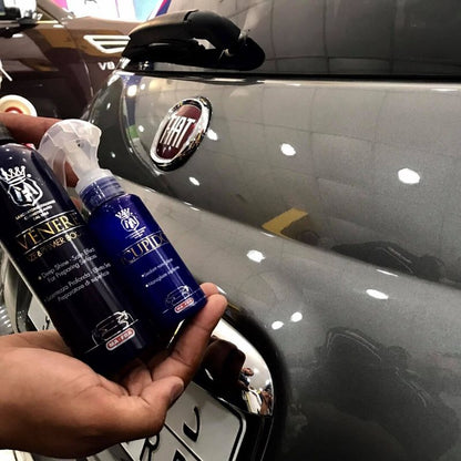 Labocosmetica CUPÌDO