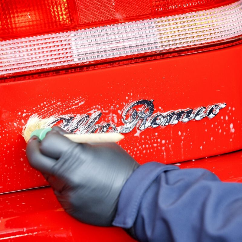 Labocosmetica ÈNERGO