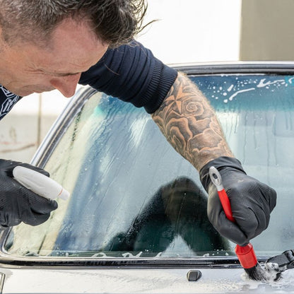 Labocosmetica ÈNERGO