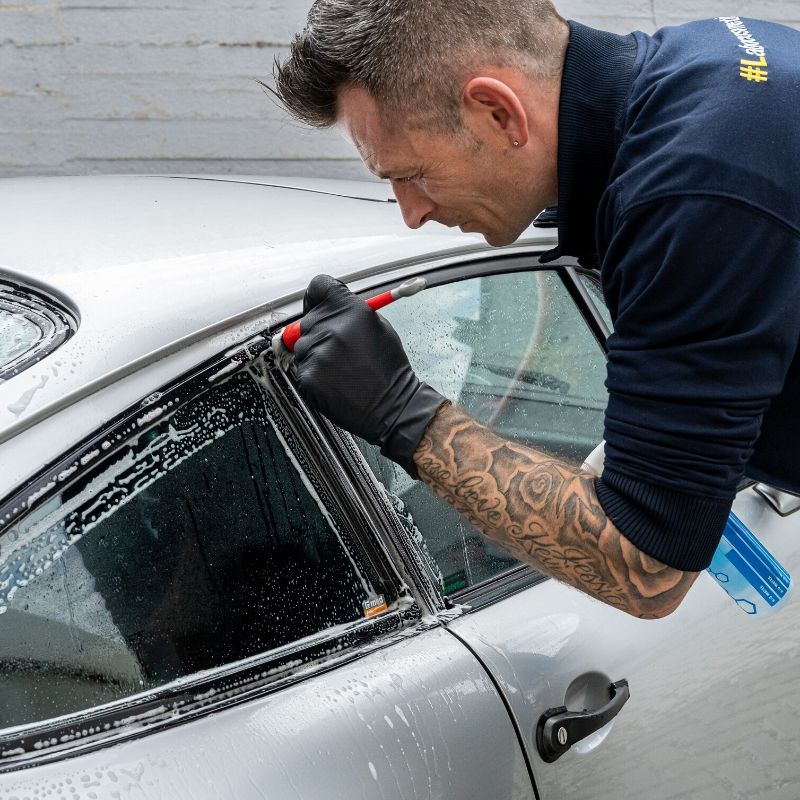 Labocosmetica ÈNERGO