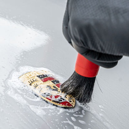 Labocosmetica ÈNERGO