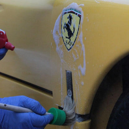 Labocosmetica ÈNERGO