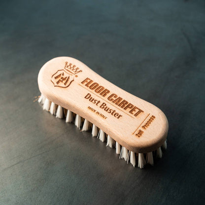 Labocosmetica Børste gulvmatter