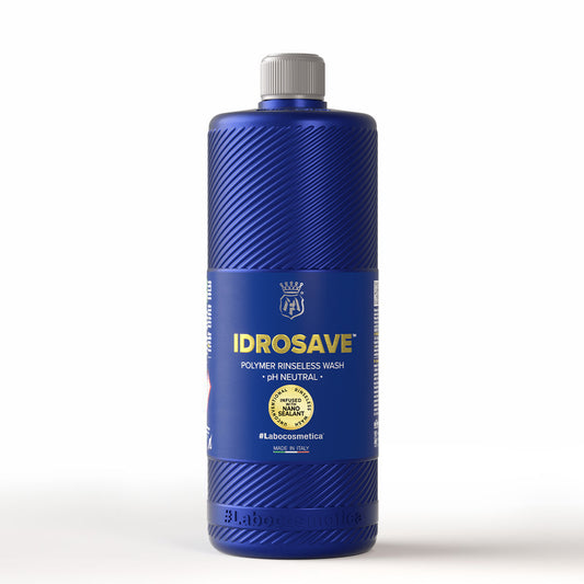 Labocosmetica IDROSAVE