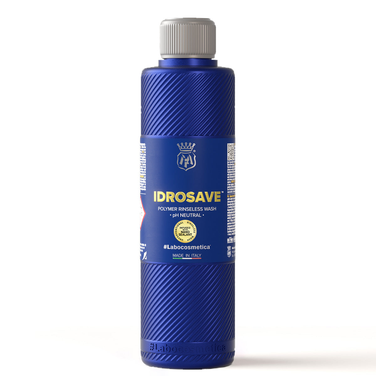 Labocosmetica IDROSAVE