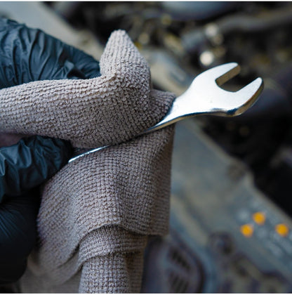 Multiroll Microfiberklut 30 pk. 180 gsm