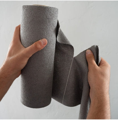 Multiroll Microfiberklut 30 pk. 180 gsm