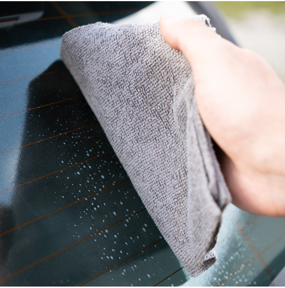 Multiroll Microfiberklut 30 pk. 180 gsm