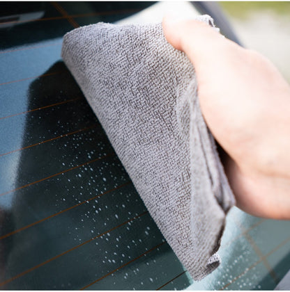 Multiroll Microfiberklut 30 pk. 180 gsm