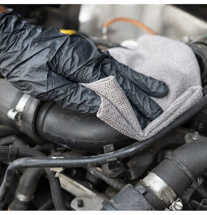 Multiroll Microfiberklut 30 pk. 180 gsm