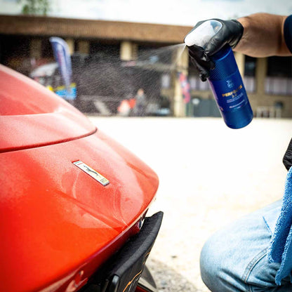 Labocosmetica PERFÉCTA 2.0