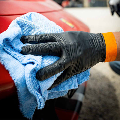 Labocosmetica PERFÉCTA 2.0