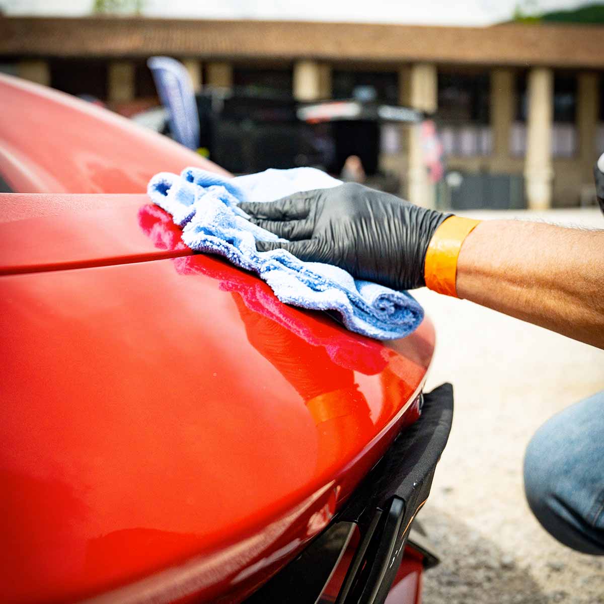 Labocosmetica PERFÉCTA 2.0