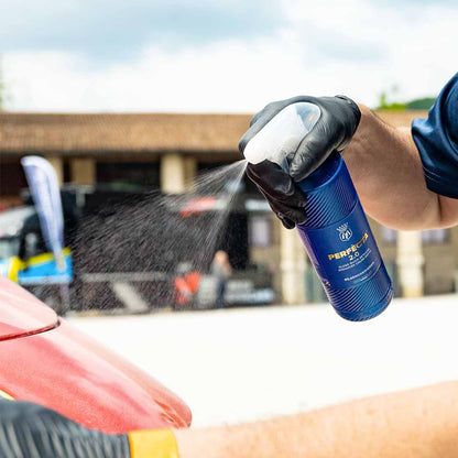 Labocosmetica PERFÉCTA 2.0