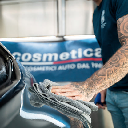 Labocosmetica PERFÉCTA SiO2