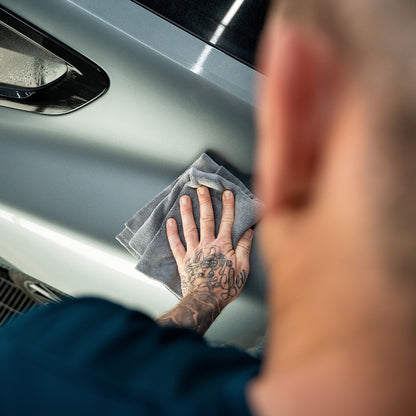 Labocosmetica PERFÉCTA SiO2