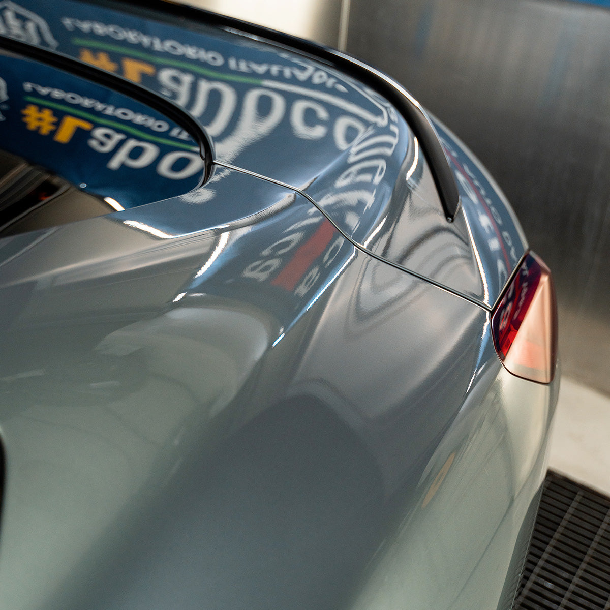 Labocosmetica PERFÉCTA SiO2