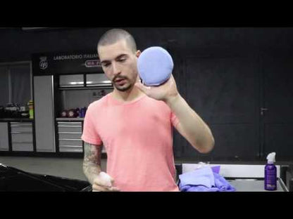 Labocosmetica CUPÌDO