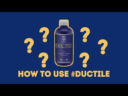 Labocosmetica DÙCTILE