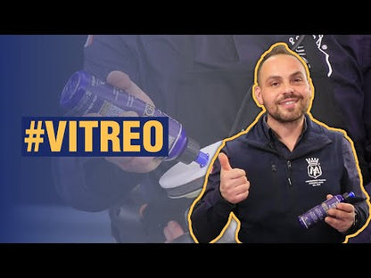Labocosmetica VITREO