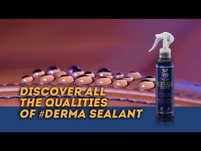 Labocosmetica DÈRMA© SEALANT