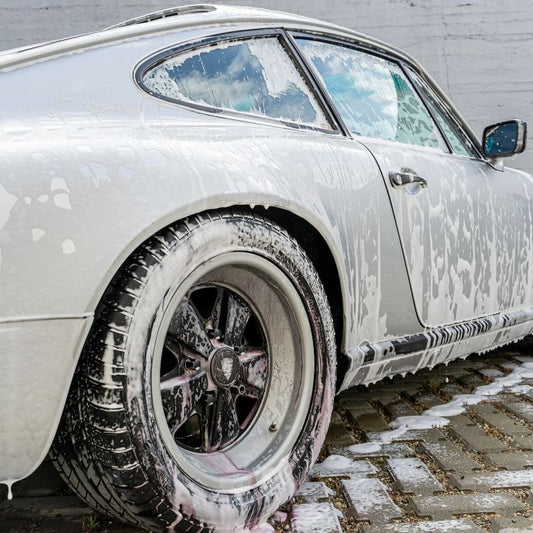 Labocosmetica PRÌMUS 2.0