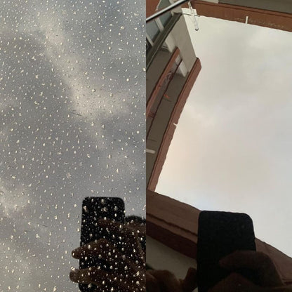 Labocosmetica PURÌFICA