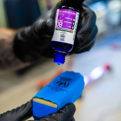 Labocosmetica Coating- klut