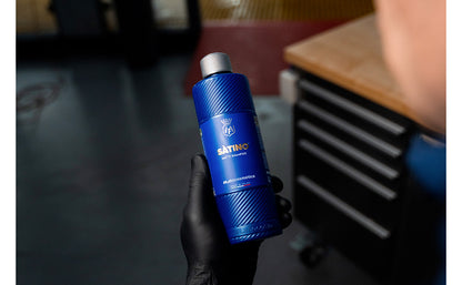 Labocosmetica Satino