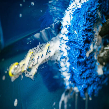 Labocosmetica Semper