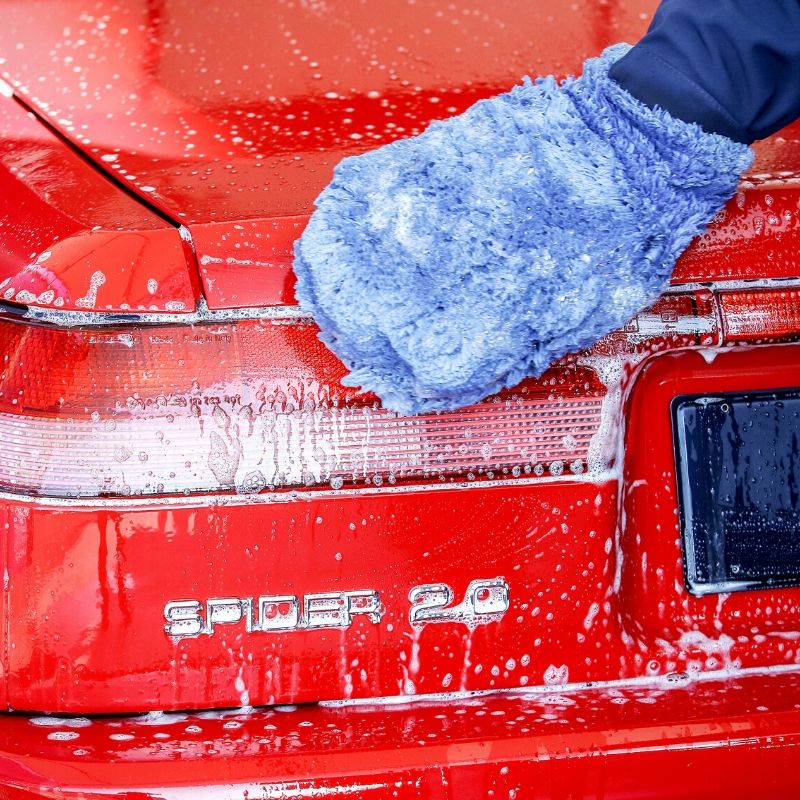 Labocosmetica Semper