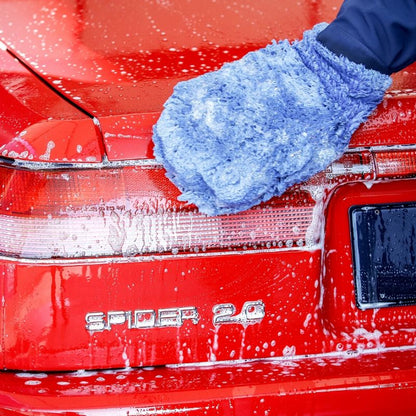 Labocosmetica Semper