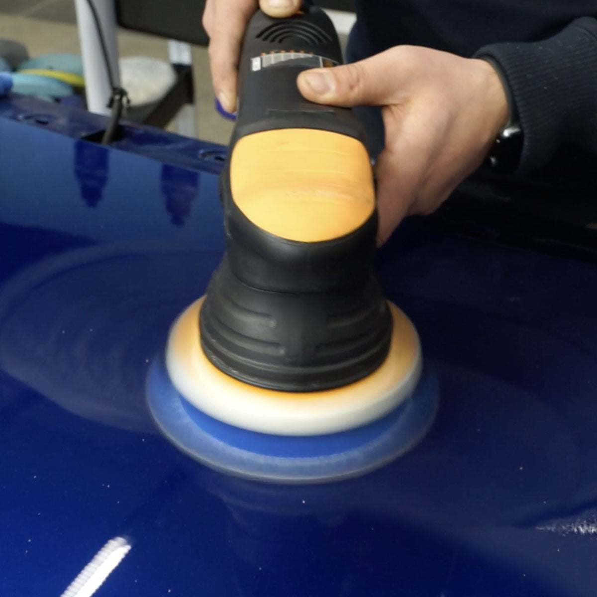 Labocosmetica AUDACE